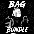 Bag bundle