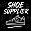 Shoe supplier